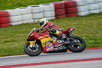 motorbikes;no-limits;peter-wileman-photography;portimao;portugal;trackday-digital-images